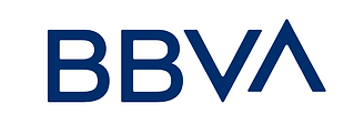 BBVA-logo (1).png